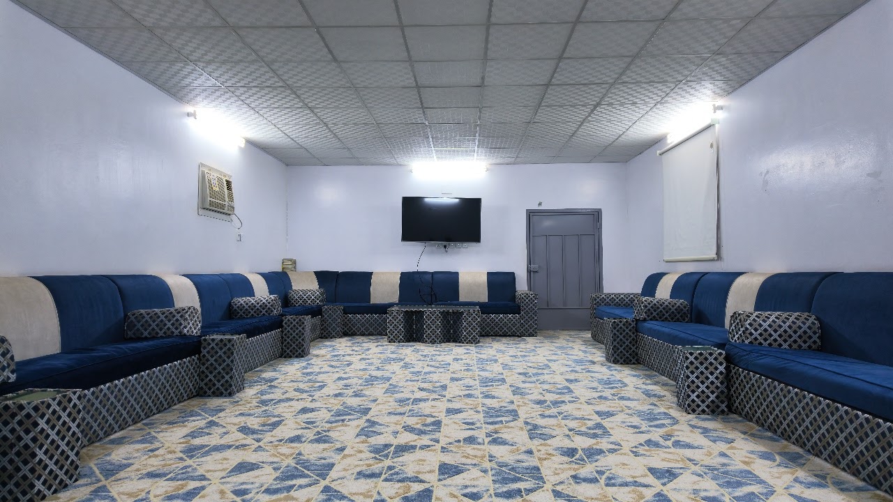 المجلس