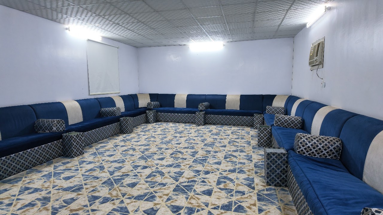 المجلس