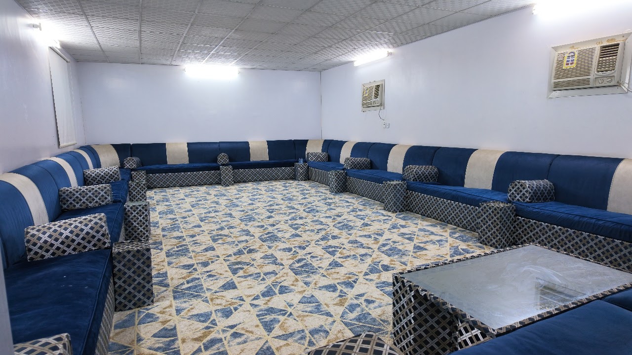 المجلس